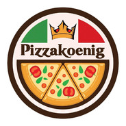 pizzakoenig - steam id 76561197960943008