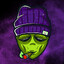 Ribeiro666