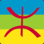 Leelbii