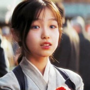 SpongeBob SquarePants