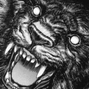 Zodd