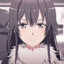►✿❤Yukino❤✿◄