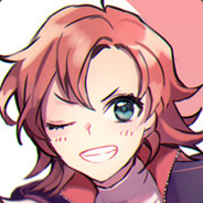 𝓓𝓮𝔂(𝓢𝓡)