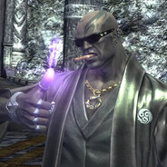 adil's avatar