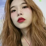 Q管不了K ·你永远没我拽