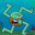 FREAKWARD