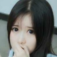 𝓚𝔂𝓙𝓲𝓷𝓶