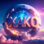 [JUP] Xako