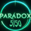 PaRaDoX5150