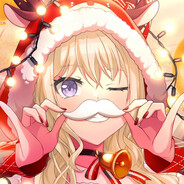 แกงขี้เหล็