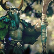 Капитан Чидрик