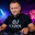 DJ Karol