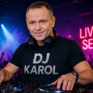 DJ Karol