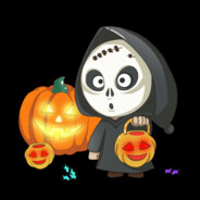 DEAD HARD Steam avatar