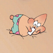 大便沾醋，快速下肚