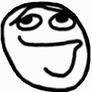 nevykelis12 Steam avatar