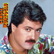 YILLAR AFFETMEZ Steam avatar