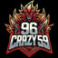 96CRAZY59