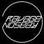 RAVAGE