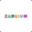 Zadrium