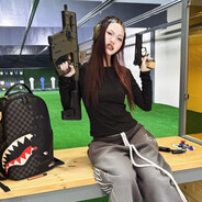 HAE℞N - steam id 76561197972634401