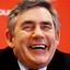 Gordon Brown