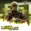 leetcase.skin