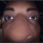 joods