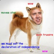 ZallMan's Avatar