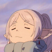 老婆婆诱拐未成年