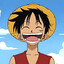 Luffy