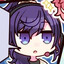 john fire emblem