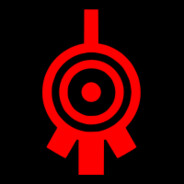 Mx avatar