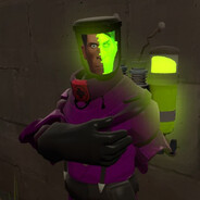 Daily raffle until TF2 gets a major update #666 - Scrap.TF Raffles