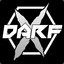 xDarf