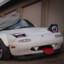 Miata-Kun