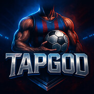 TapGod