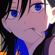 被诓去吃香喝辣