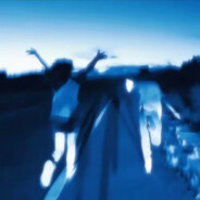 一会去吃火鸡面