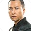 Chirrut Imwe