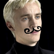 Draco Milfboy