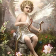 Children in the Dream Spirit