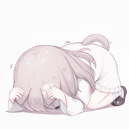 全网最后の单纯