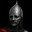 Flea