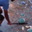 Langonha