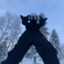 SawII run