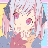 男友是男同男装玩四爱