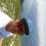 Sk1llÖr ( ͡° ͜ʖ ͡°)