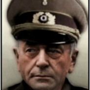 阿尔伯特.施佩尔