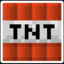 TNT